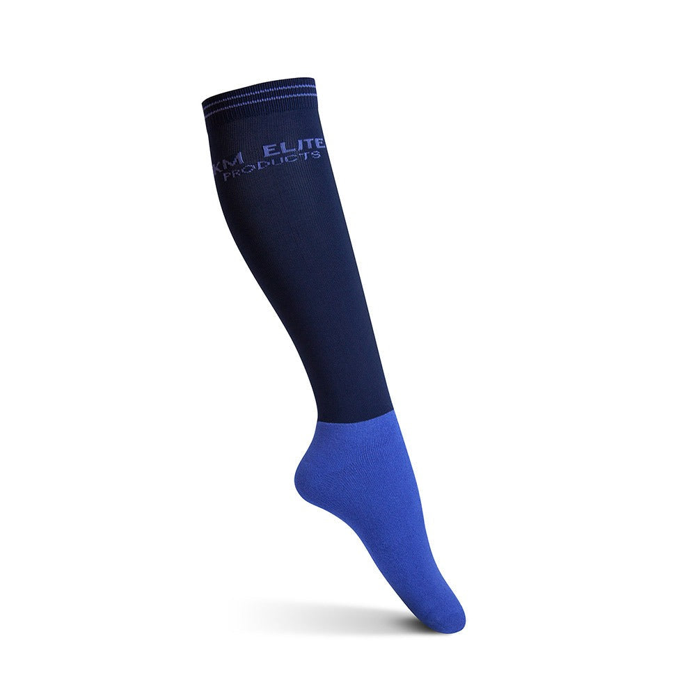 KM Elite Socks