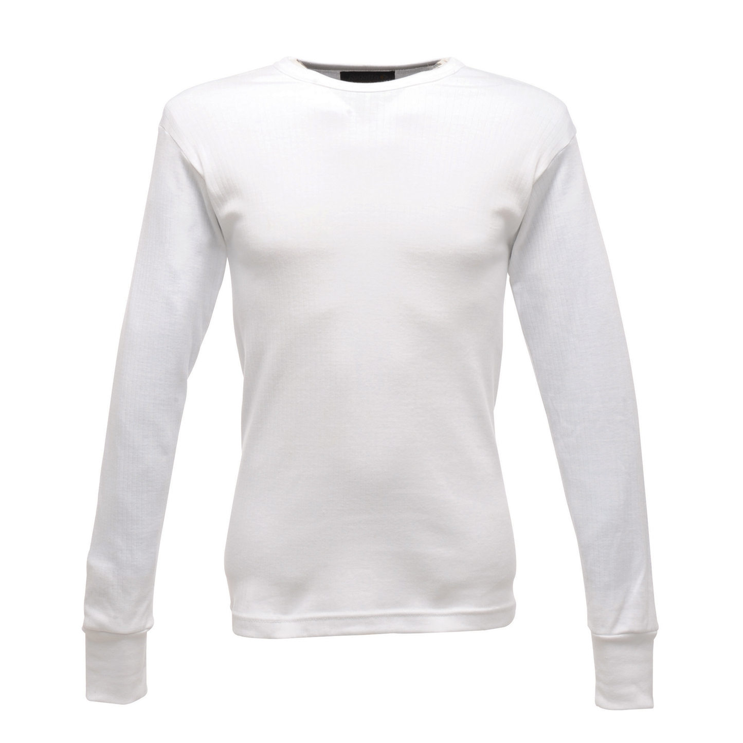 Regatta Professional Long Sleeve Thermal Vest