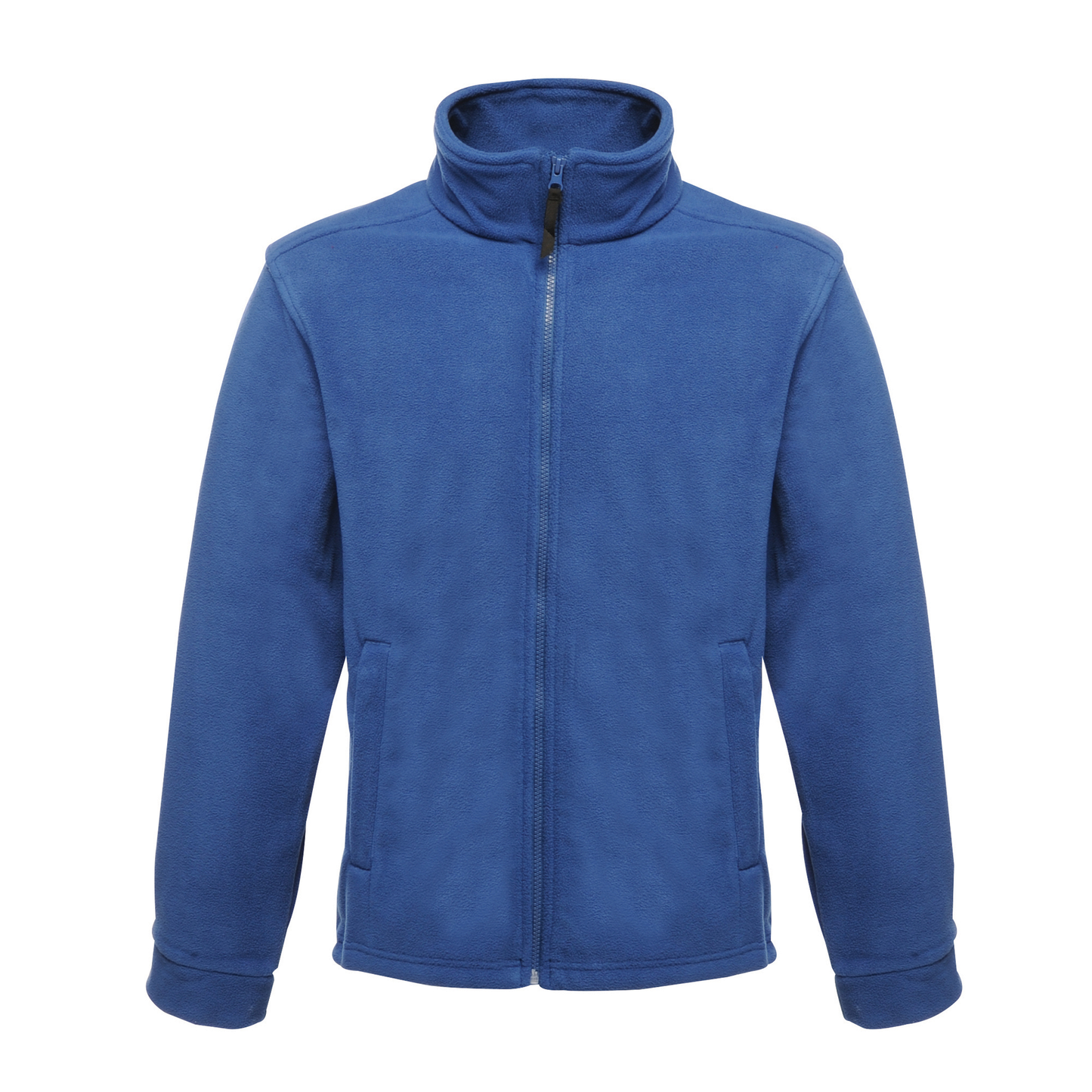 Regatta Professional Thor 300 Fleece