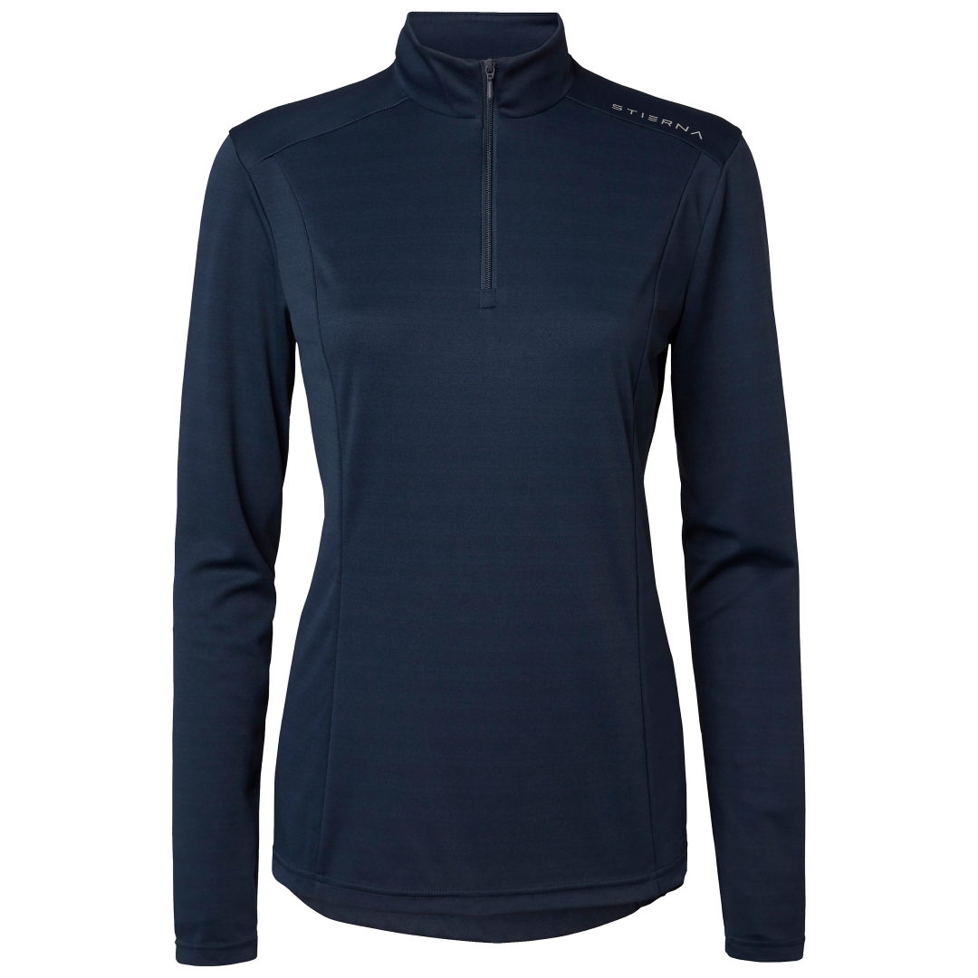 Stierna Halo 2.0 Long Sleeve Base Layer