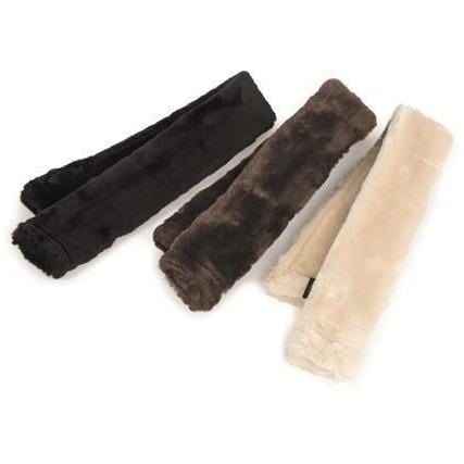 Shires Performance Supafleece Breast Girth Sleeve