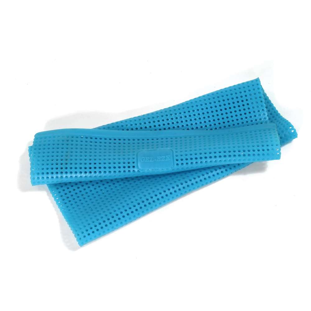 Gel Eze Under Bandage