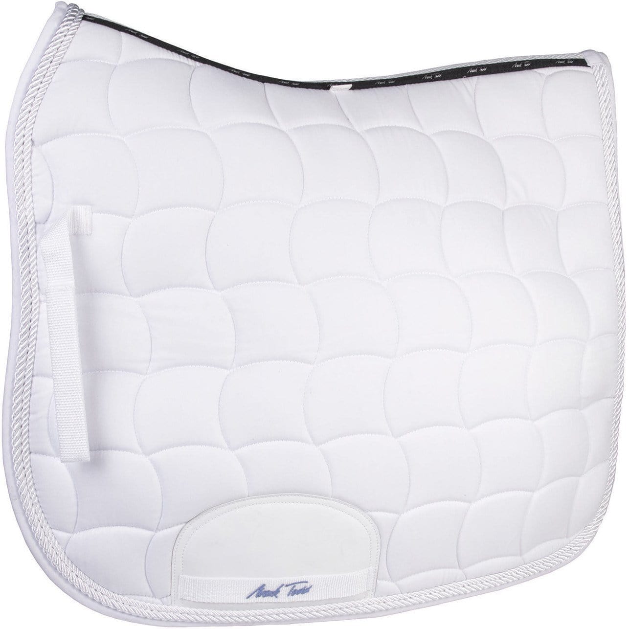 Mark Todd Ergo Dressage Competition Saddle Pad