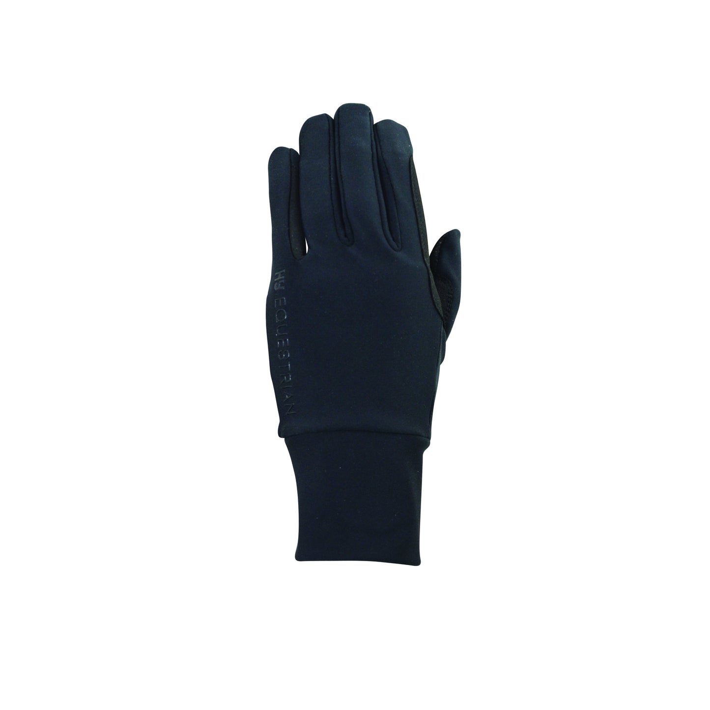 Hy5 Snowstorm Riding & General Glove