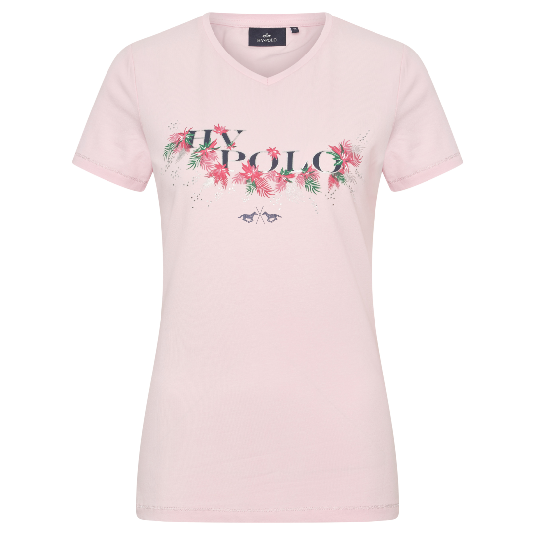 HV Polo Jackie T-Shirt