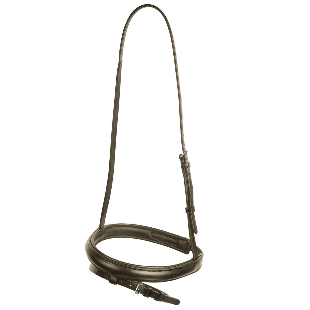 Collegiate Flash Noseband