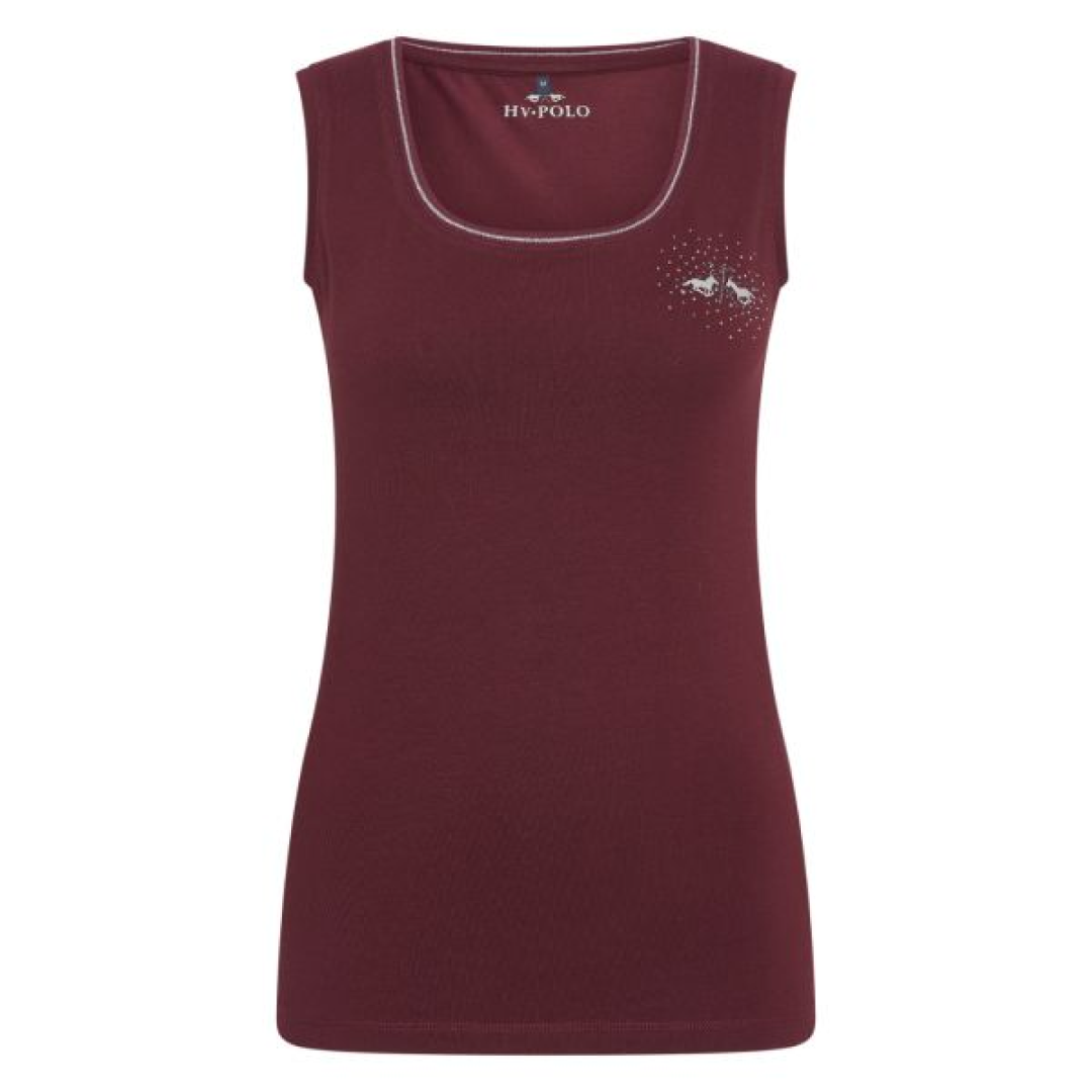 HV Polo Classic Training Top