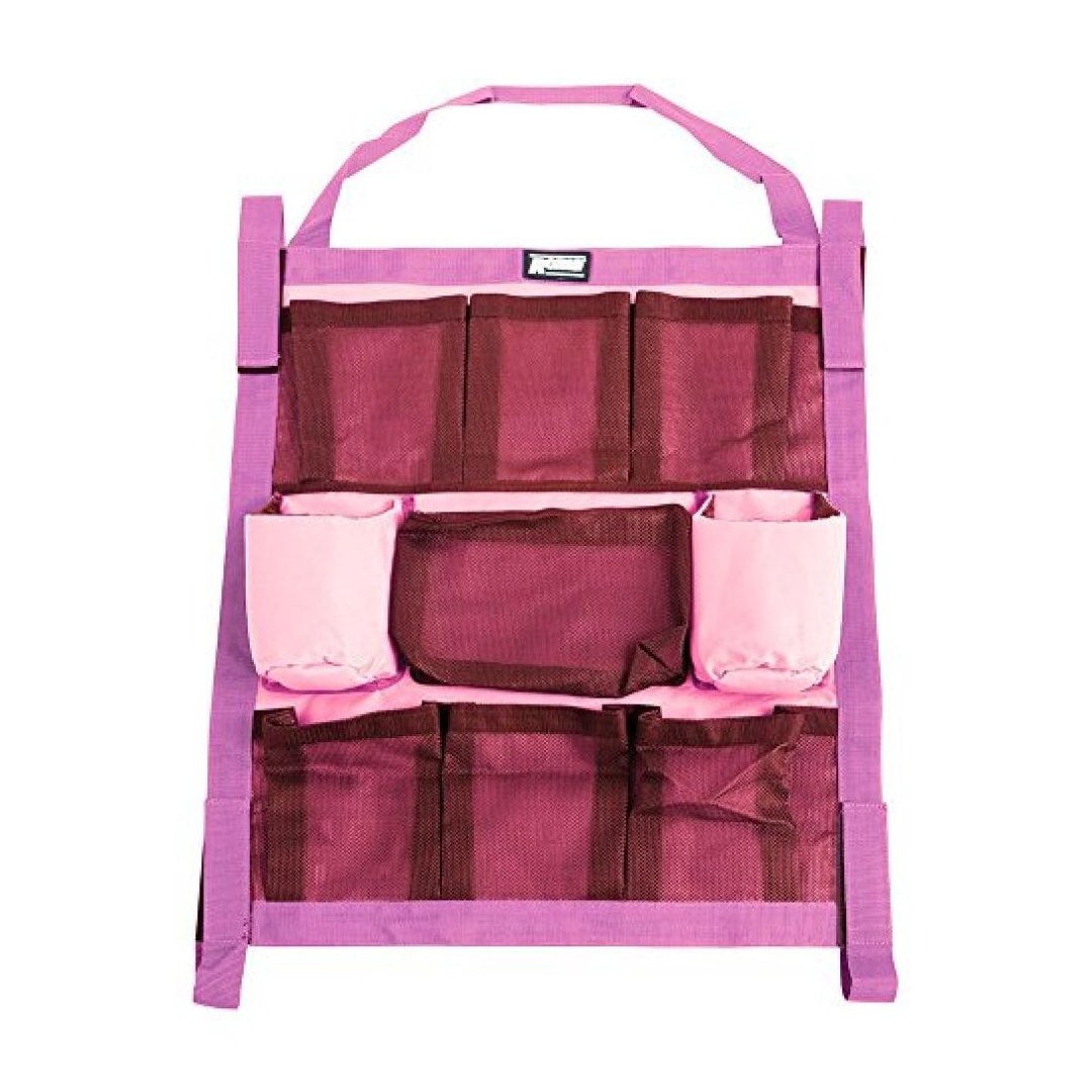 Roma Trailer/Stable Organiser