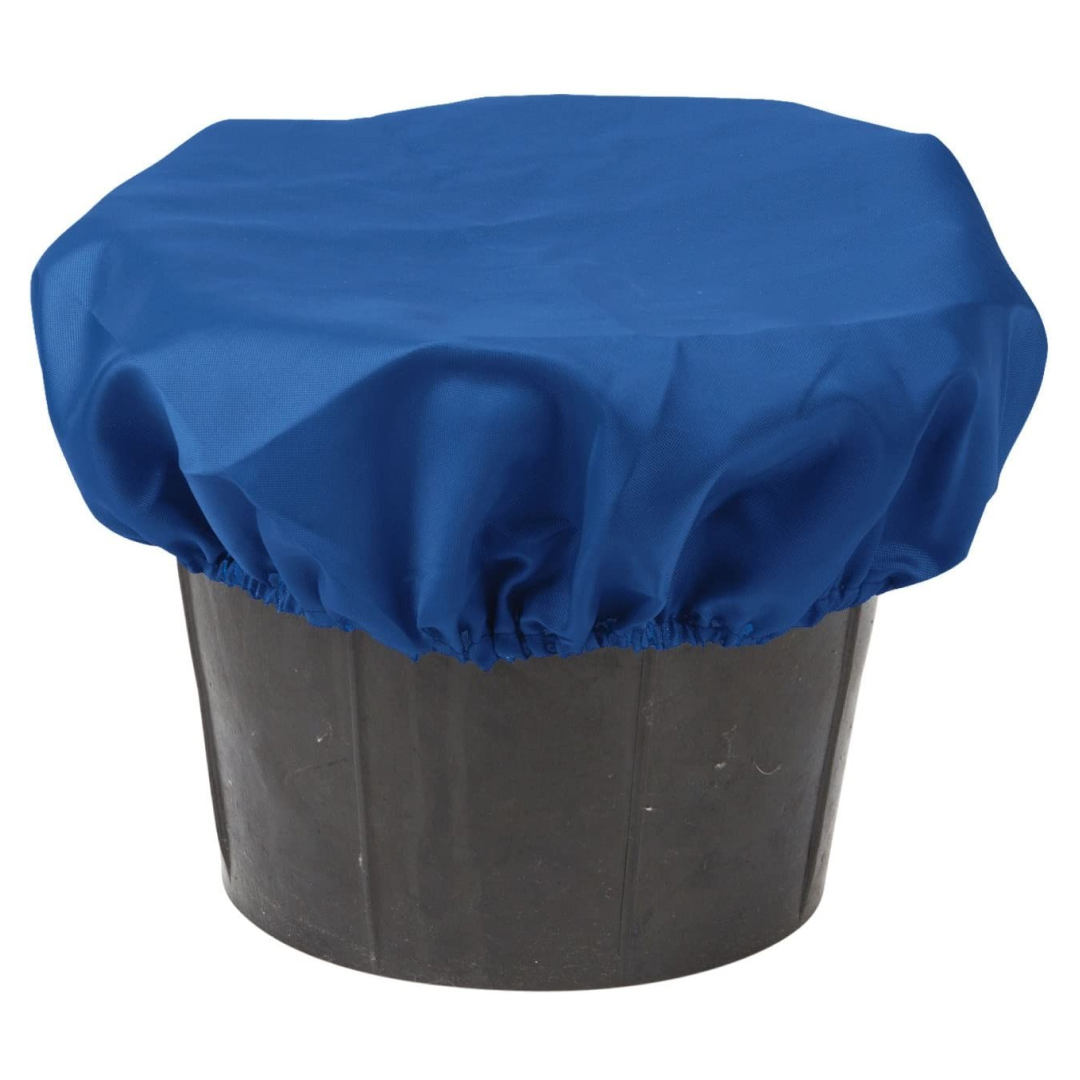 Roma Bucket Cover
