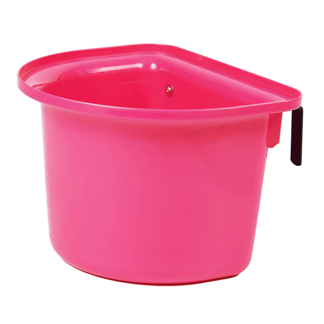 Roma Plastic Feed Bin