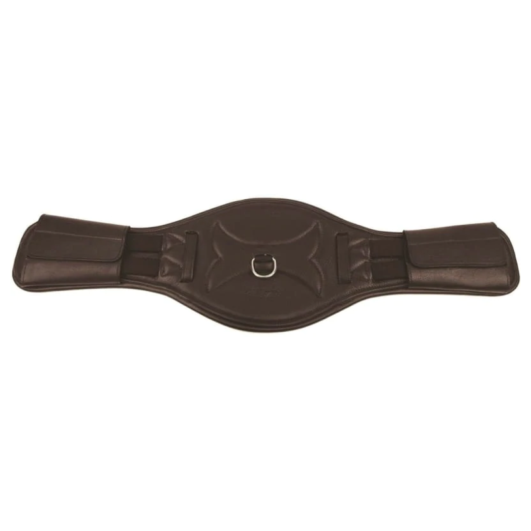 Mark Todd Short Padded Dressage Girth