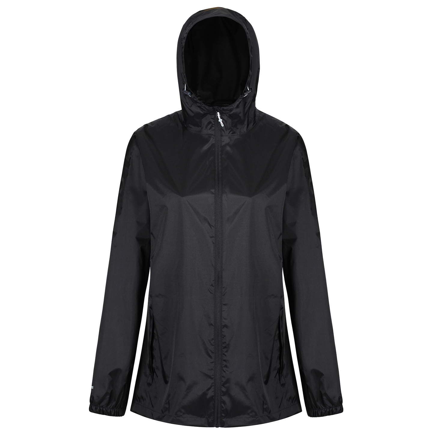 Regatta Professional Womens Pro Packaway Jacket