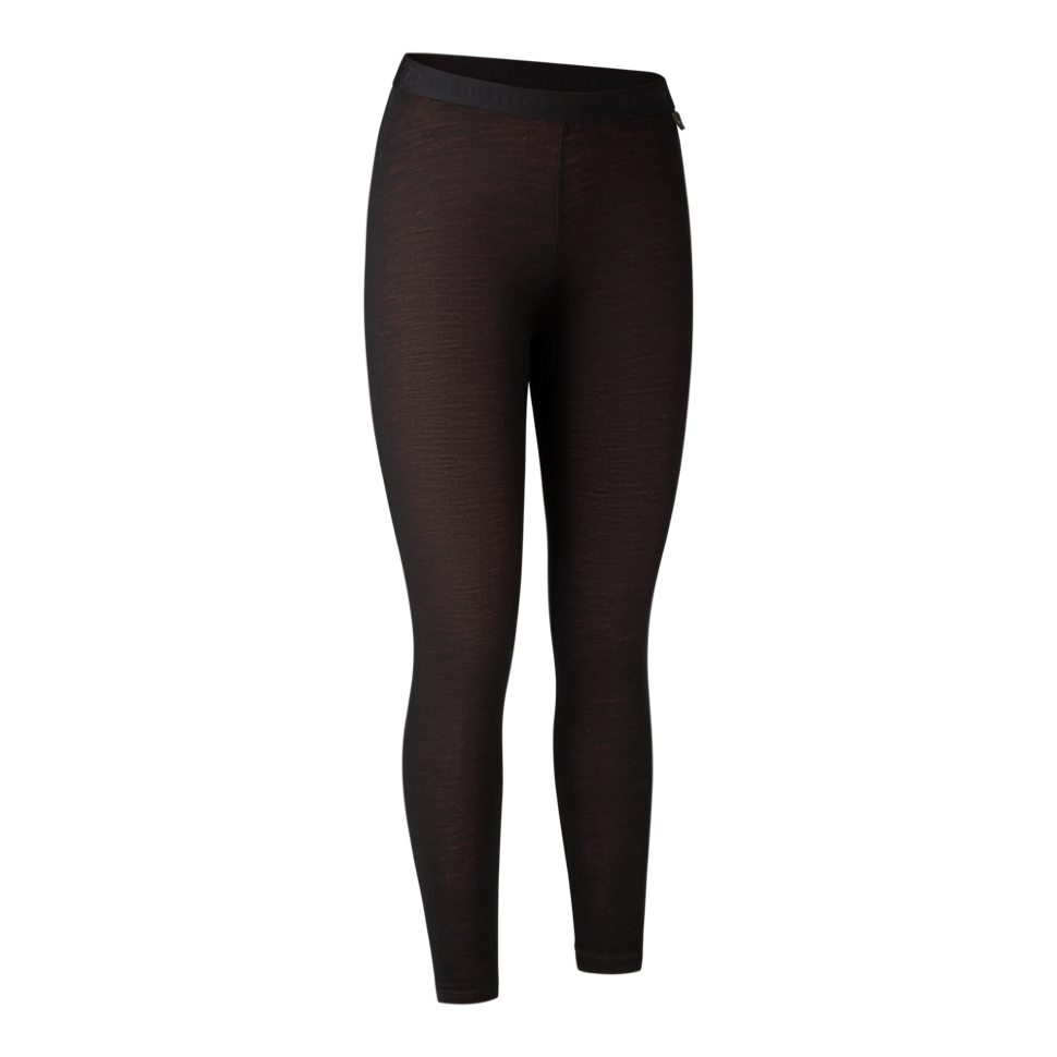 Deerhunter Women's Quinn Merino Leggings