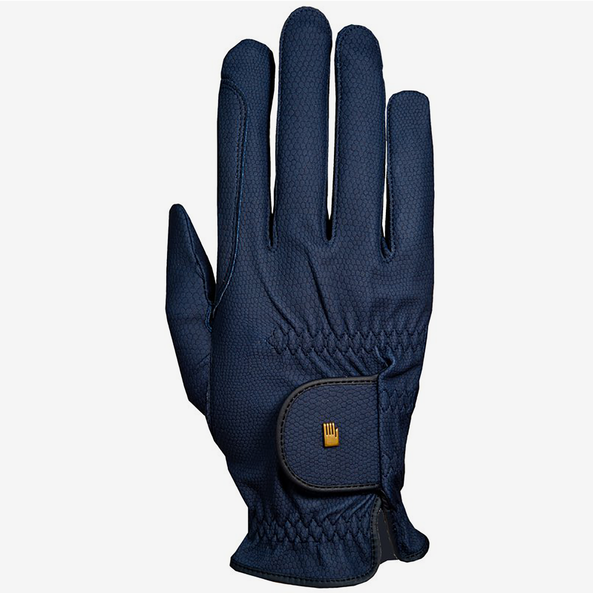 Roeckl Roeck-Grip Junior Gloves