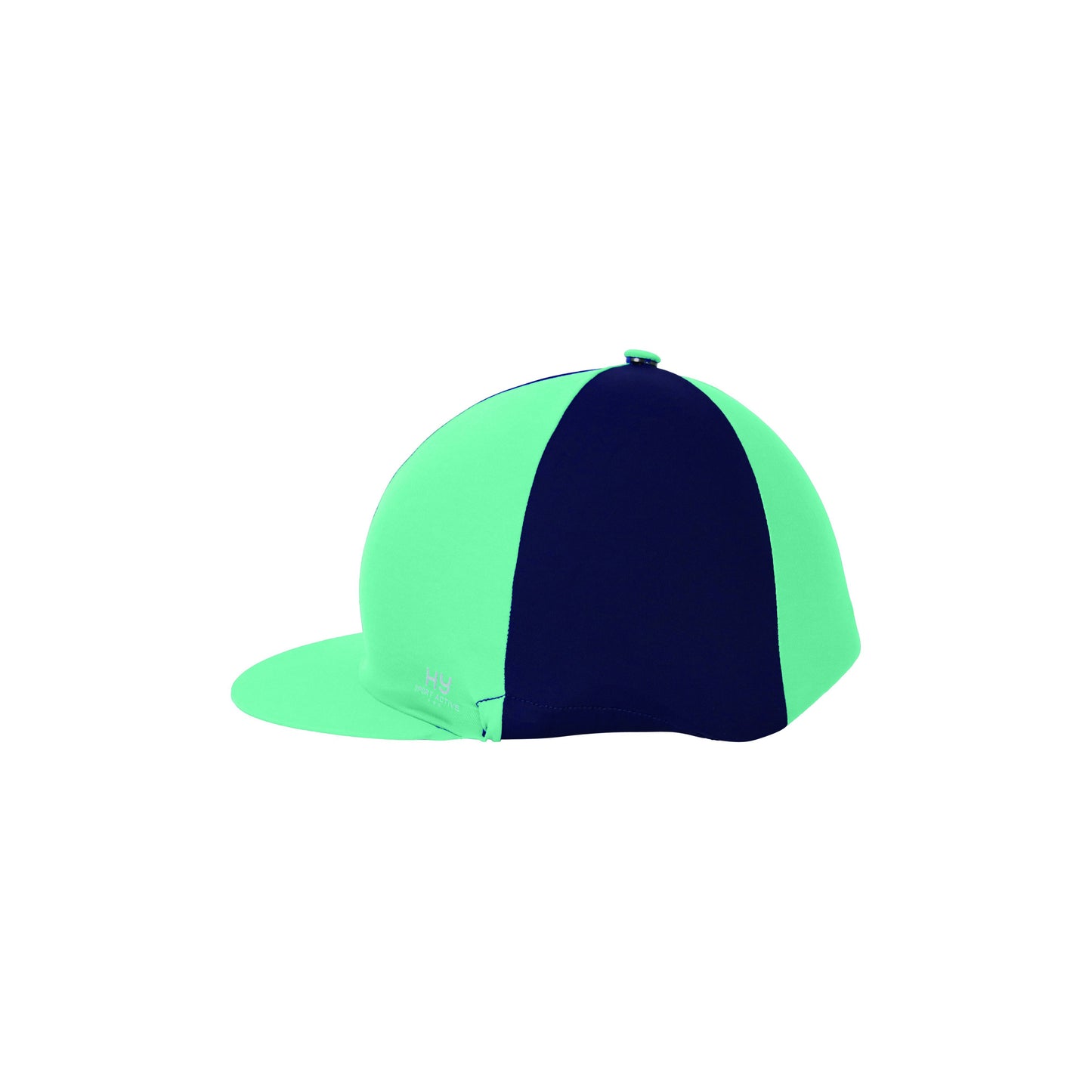 Hy Sport Active Hat Silk