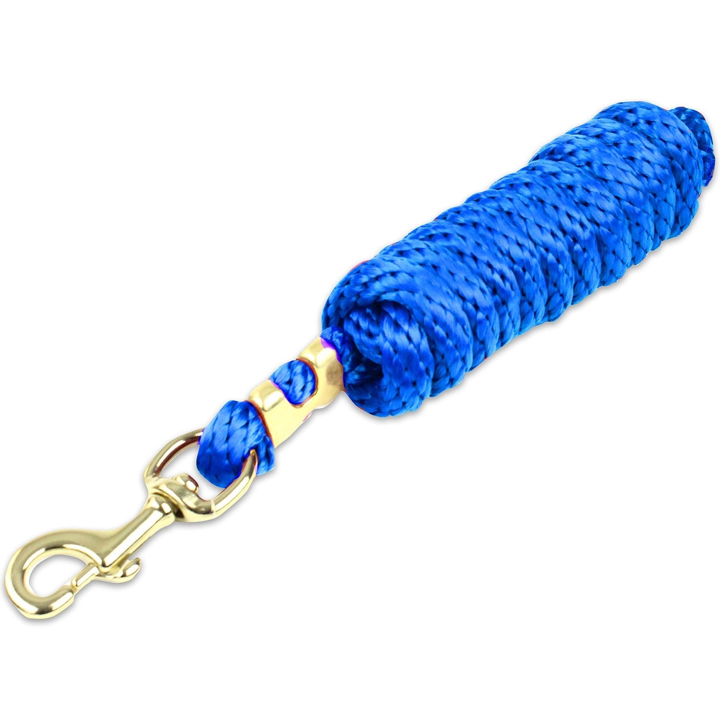 KM Elite 10ft Lead Rope
