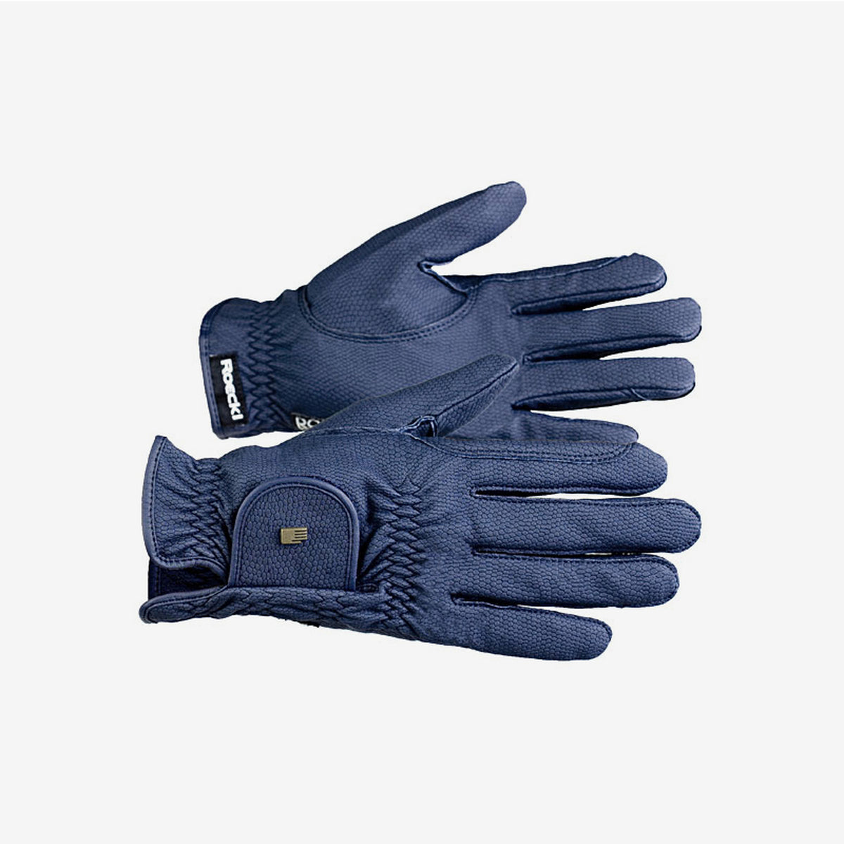 Roeckl Roeck-Grip Winter Gloves