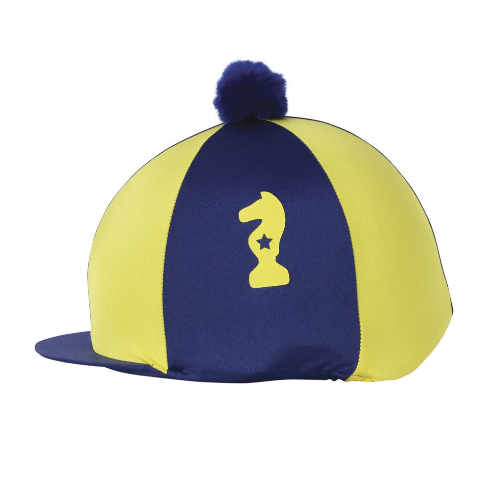 Little Knight Lancelot Hat Cover