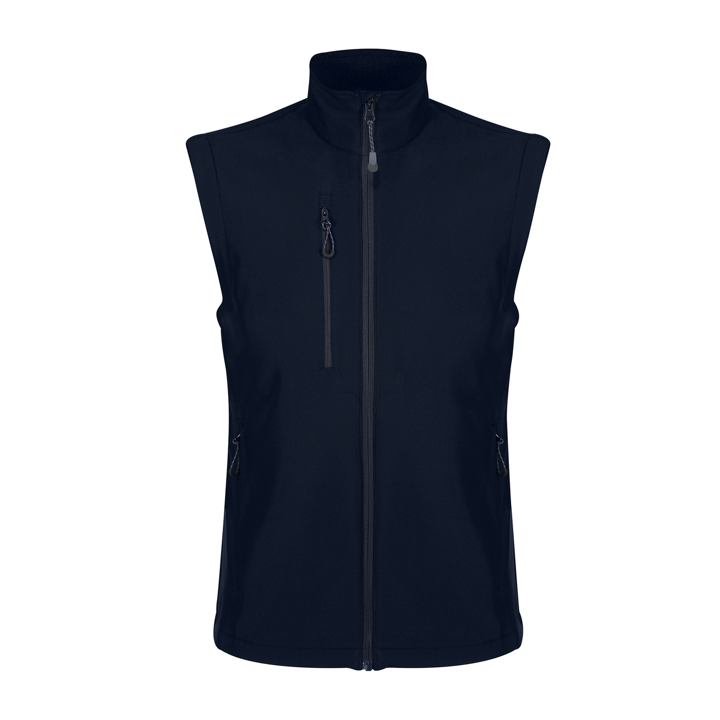 Regatta Professional Honestly Made Softshell Bodywarmer
