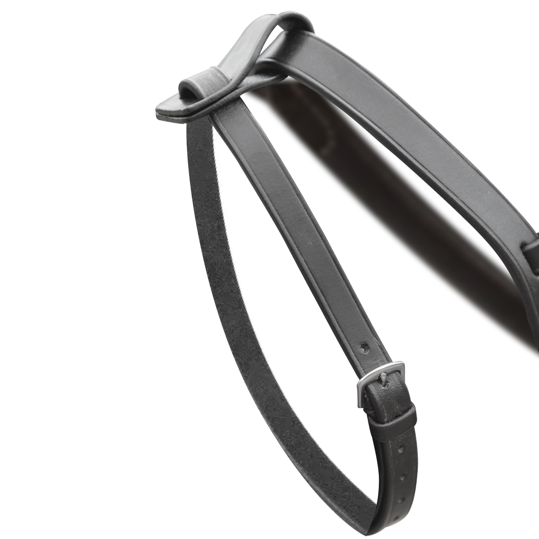 Shires Velociti GARA Flash Strap