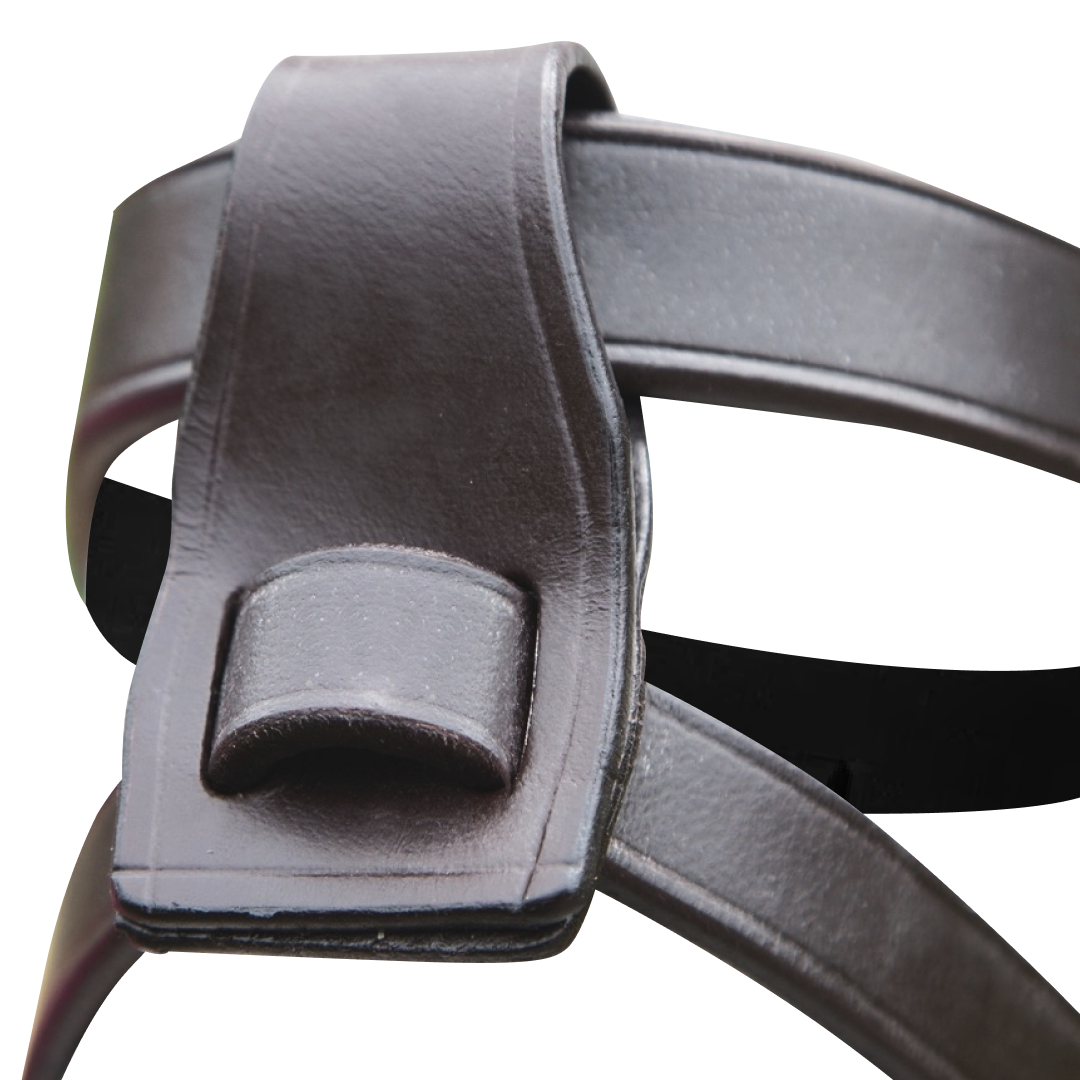 Shires Velociti GARA Flash Attachment