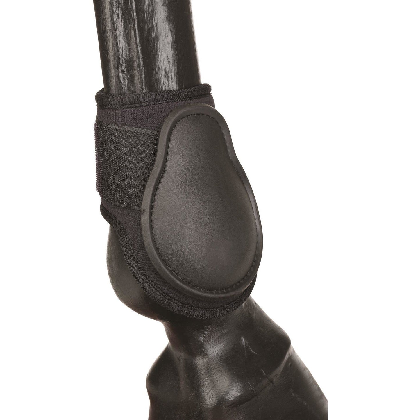 HyIMPACT Fetlock Boots