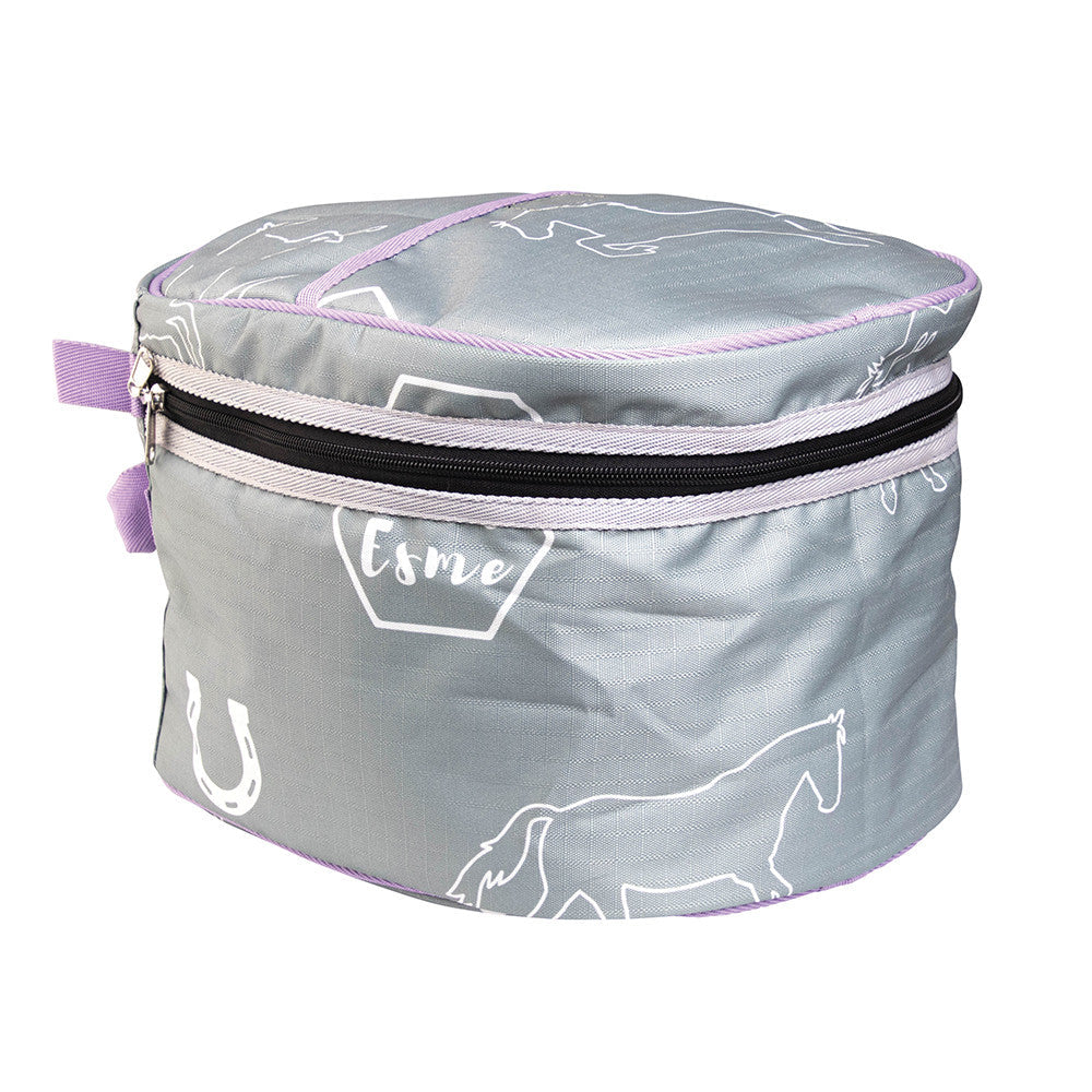 HY This Esme Hat Bag
