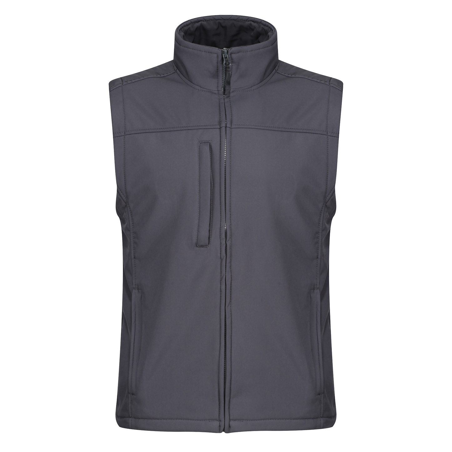 Regatta Professional Flux Bodywarmer