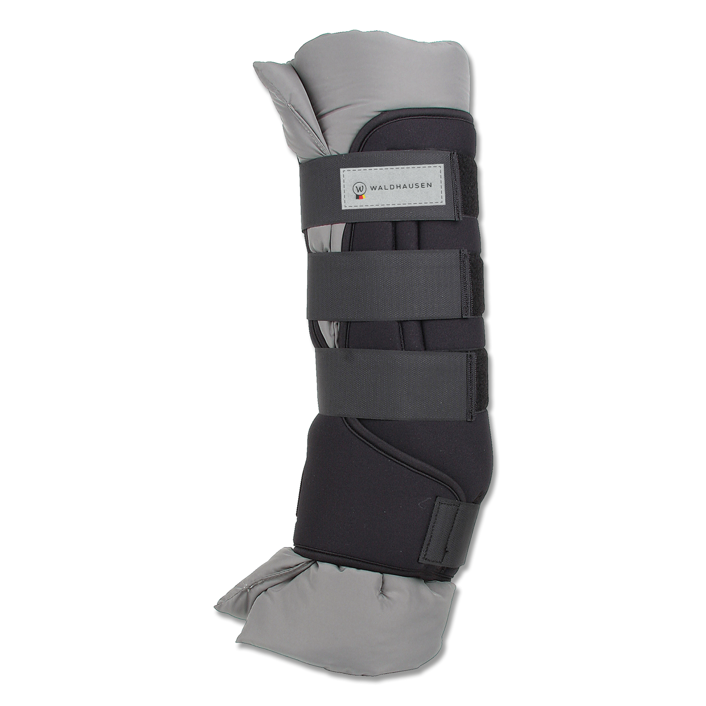 Waldhausen Stable Boots