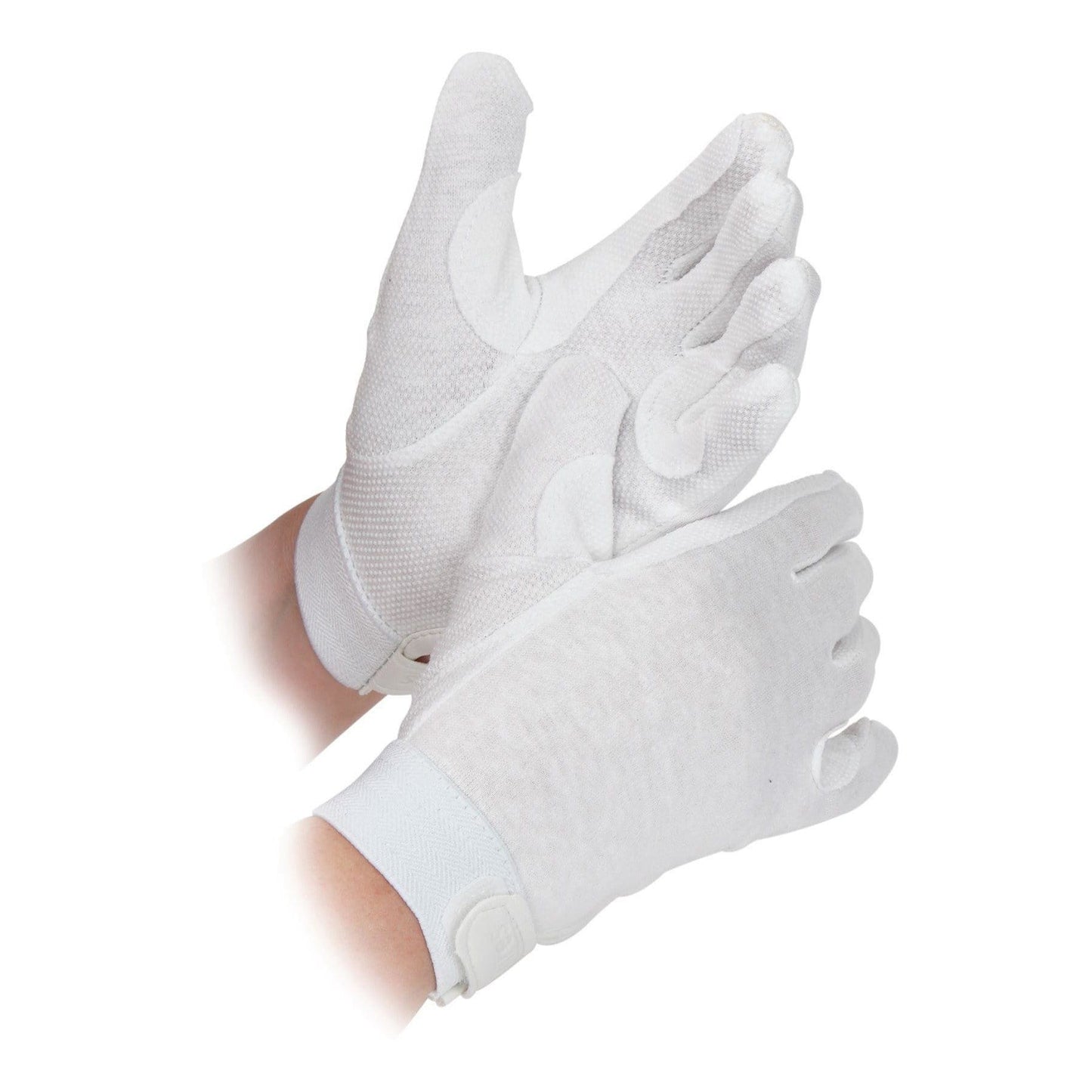 SHIRES Adultos Guantes de Newbury