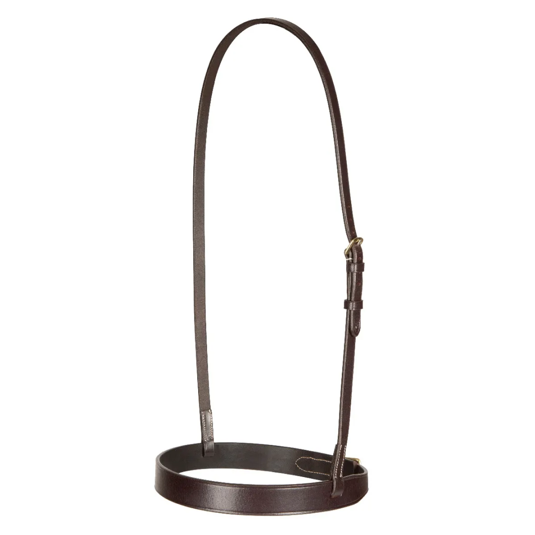 Shires Salisbury Berrington Noseband