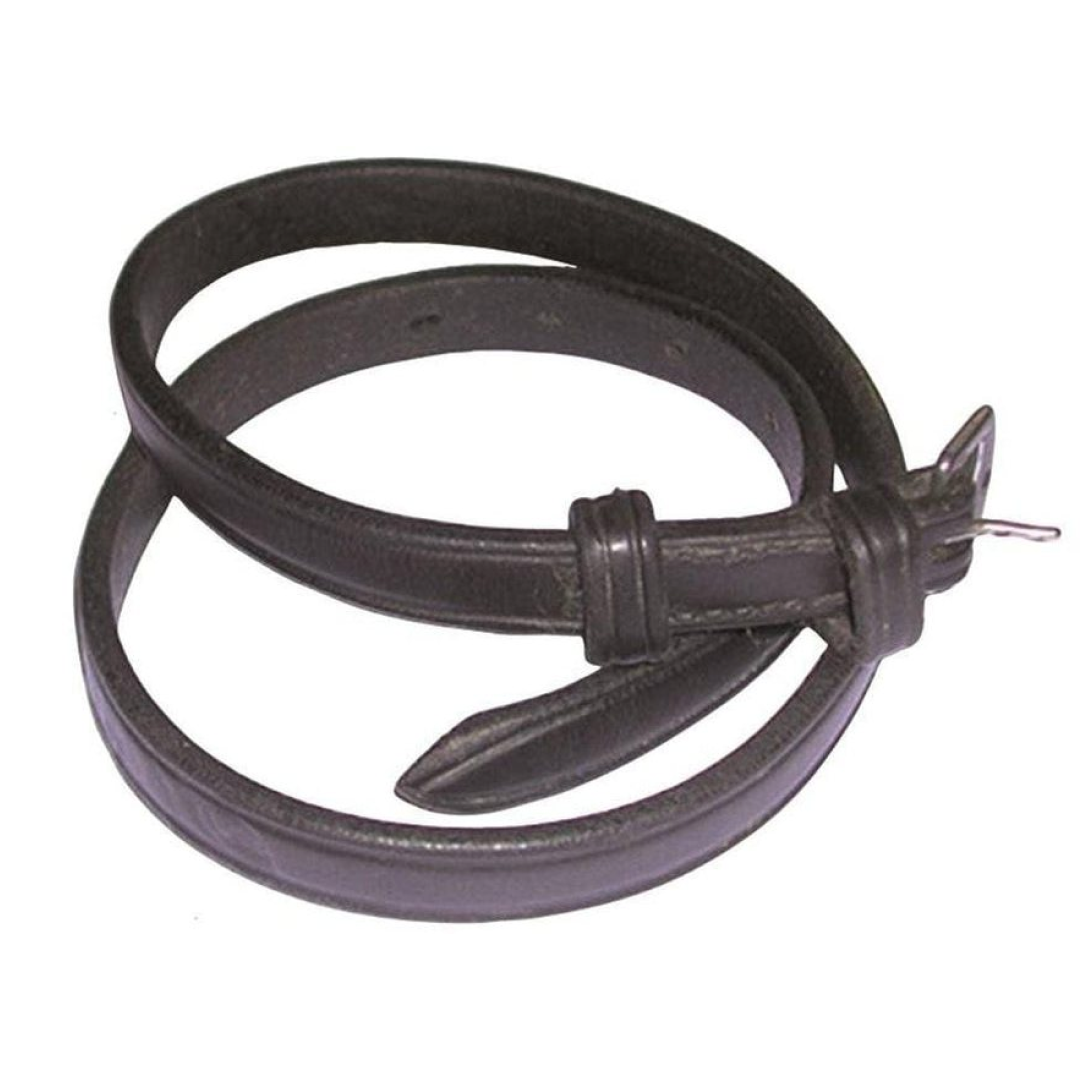 Kincade Flash Strap