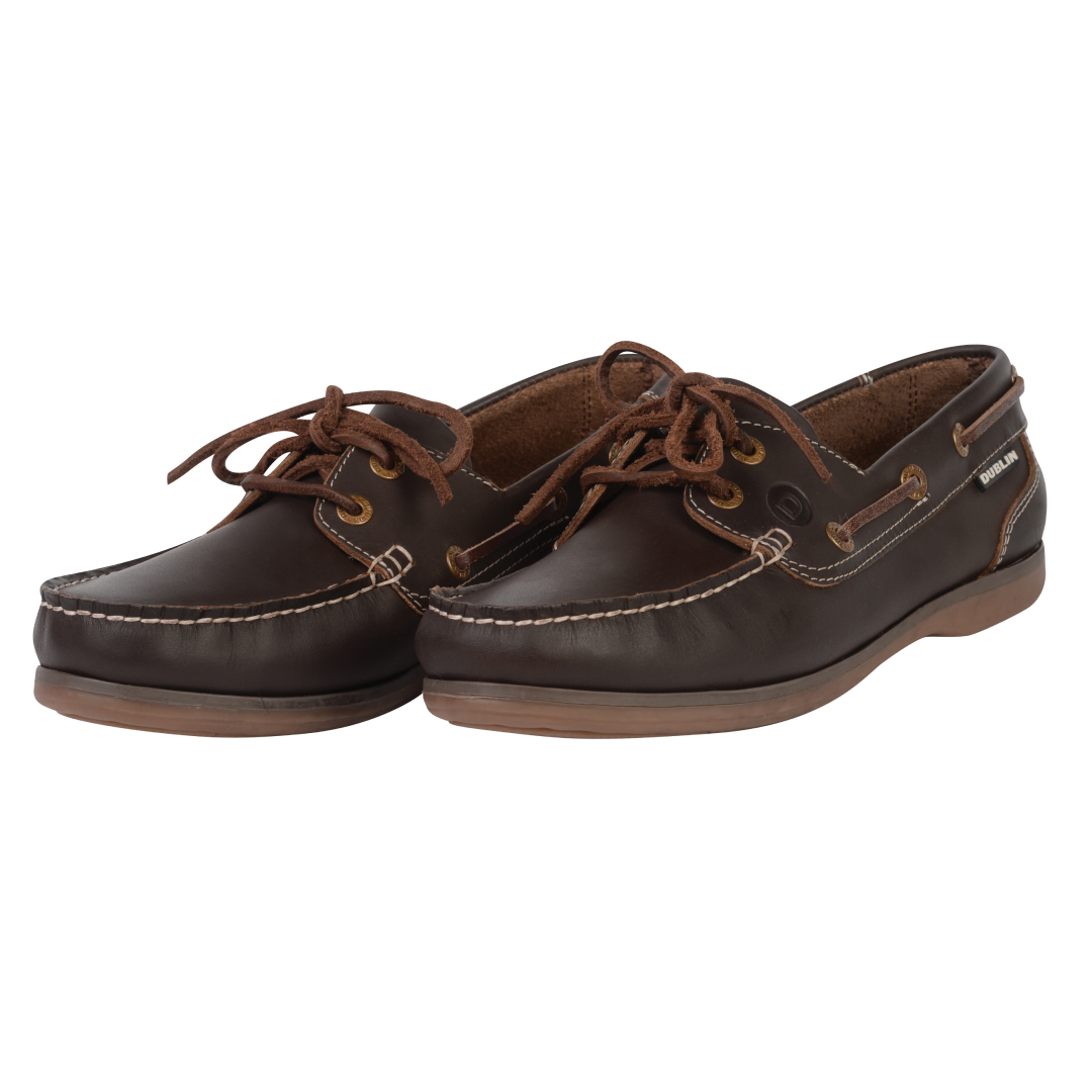 Dublin Wychwood Arena Shoes