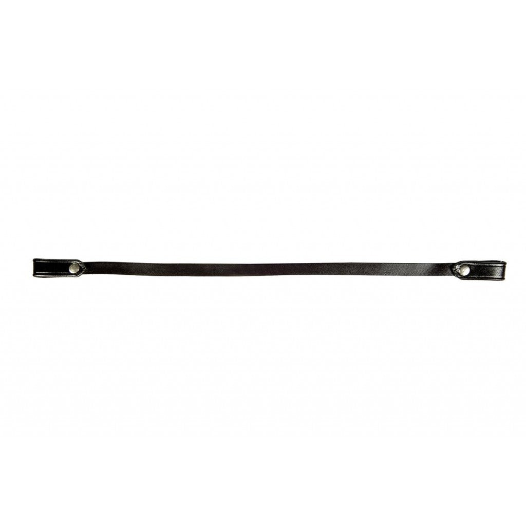 HKM Browband For Ornamental Letters