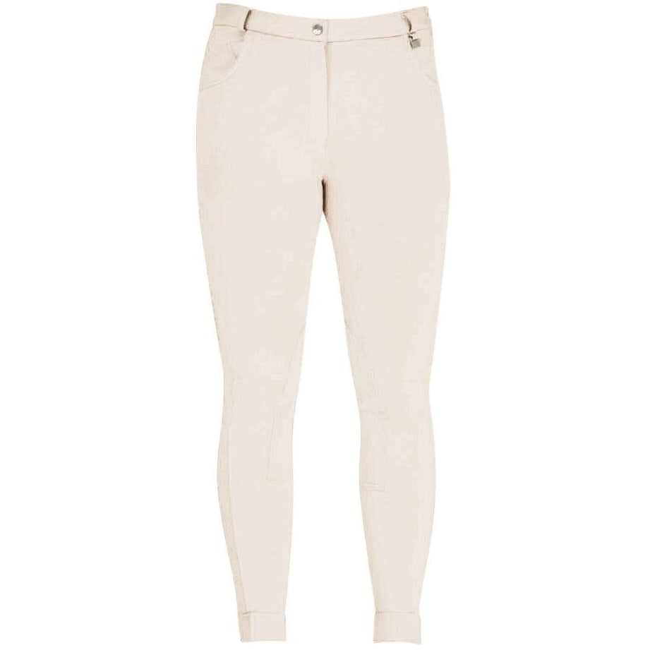HyPERFORMANCE Melton Men's Jodhpurs