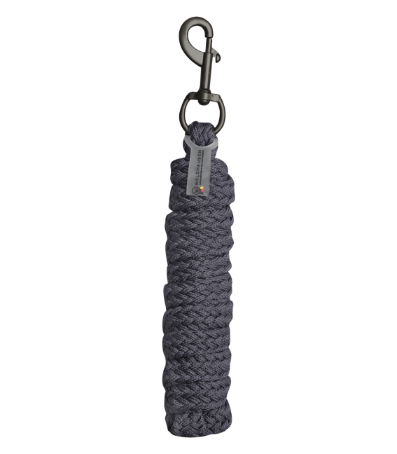 Waldhausen Gloomy Lead Rope Snap Hook