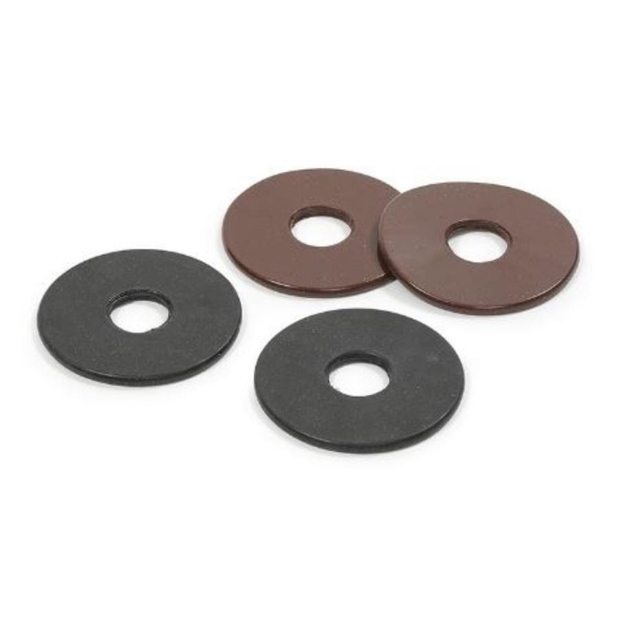 Shires Silicone Bit Guards 8080
