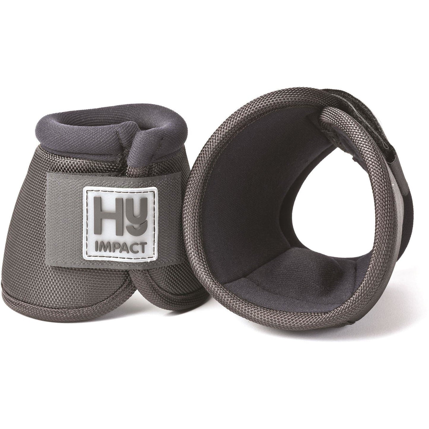 HyIMPACT Pro Over Reach Boots