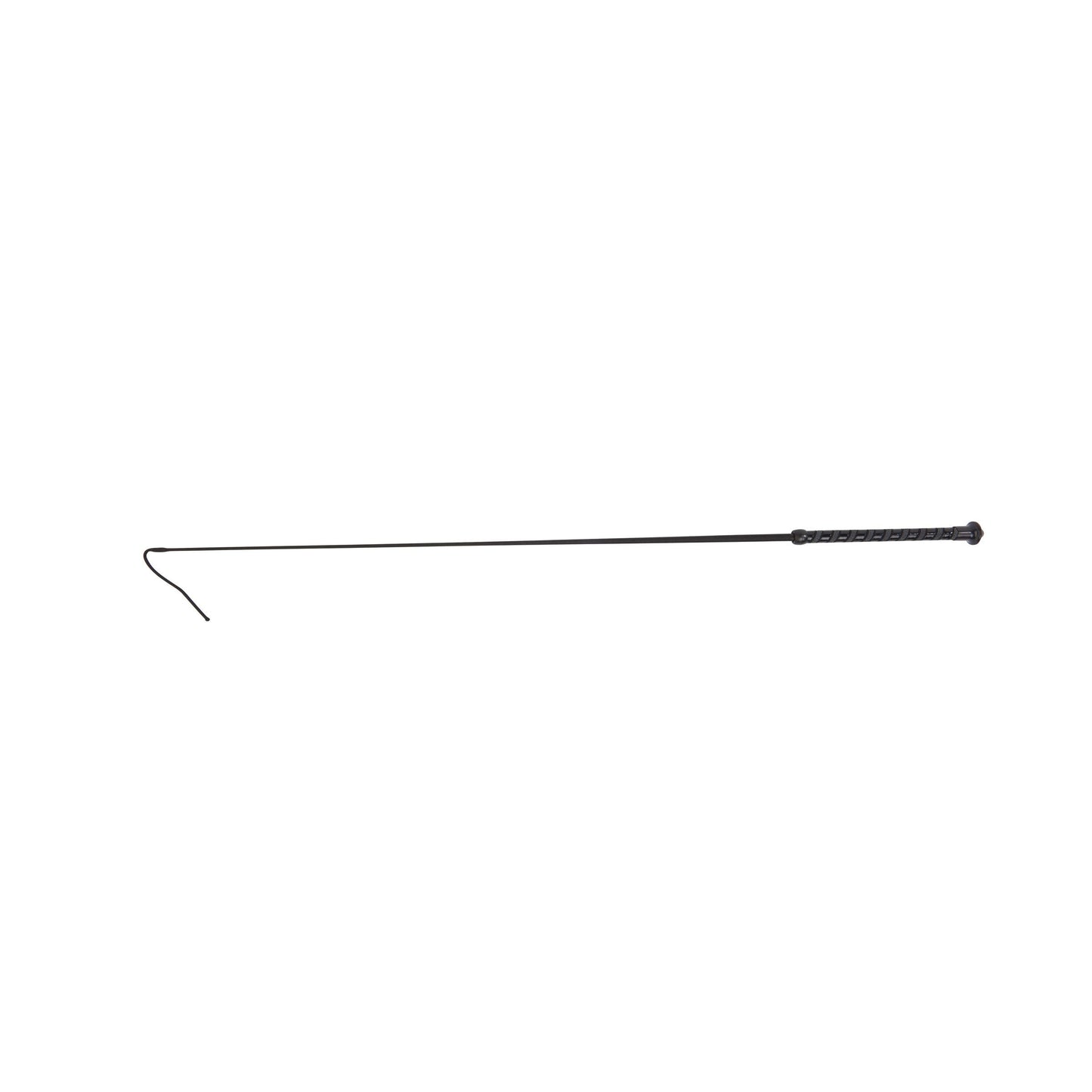 Dublin Suregrip Handle Dressage Whip