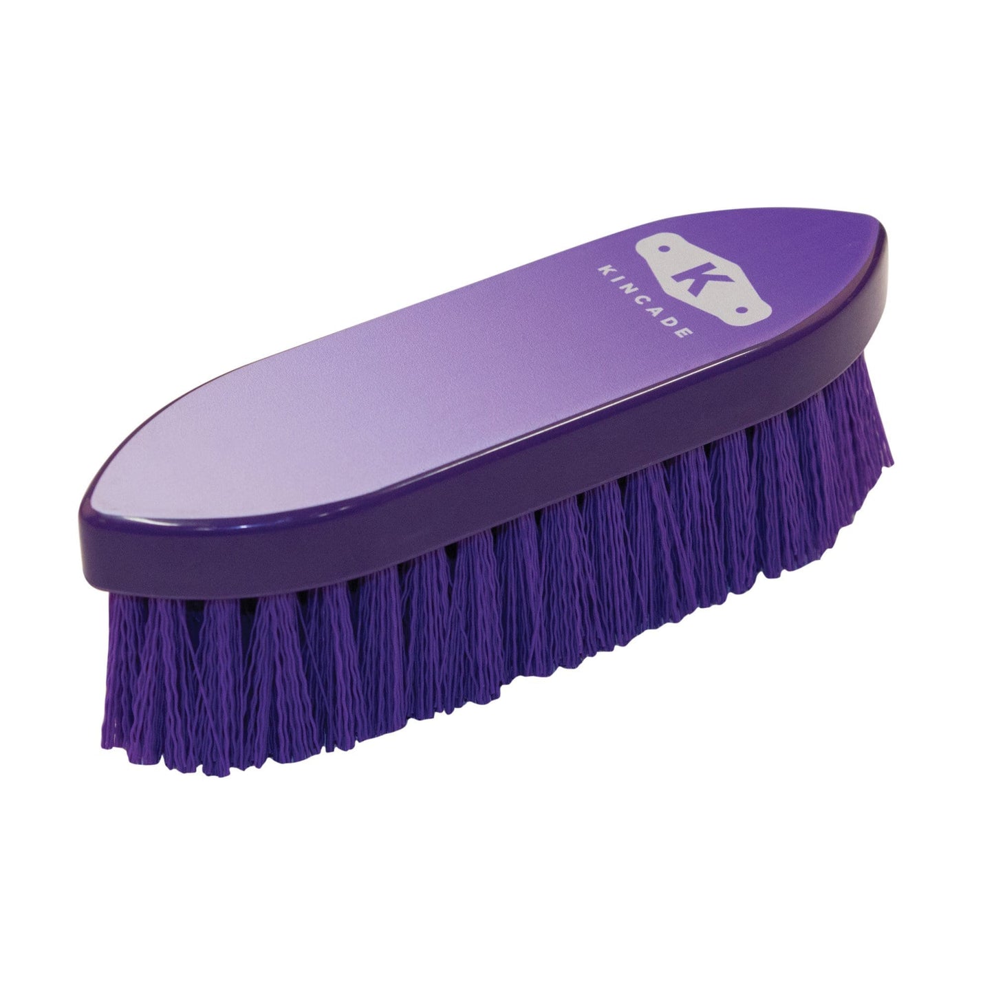 Kincade Ombre Dandy Brush