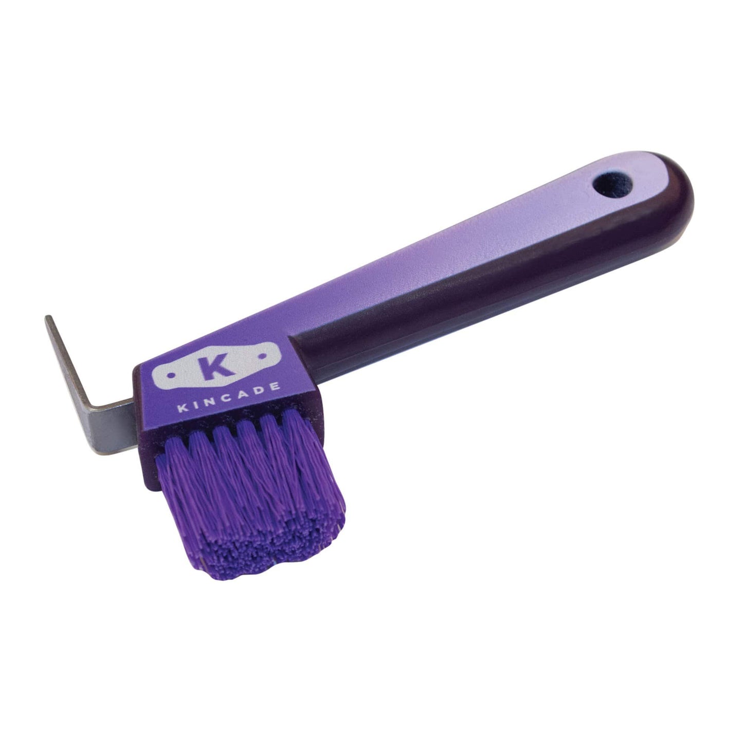 Kincade Ombre Hoof Pick