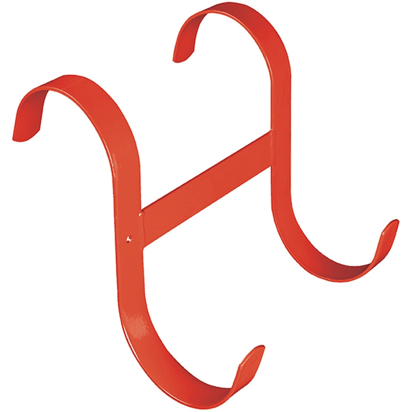 Perry Equestrian Twin Hook Stable Hanger