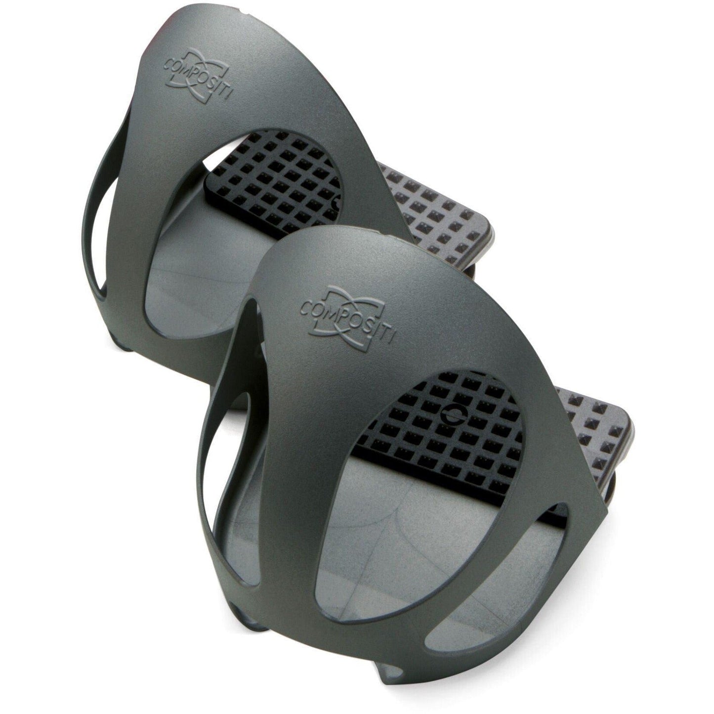 Compositi Matrix Stirrup Treads