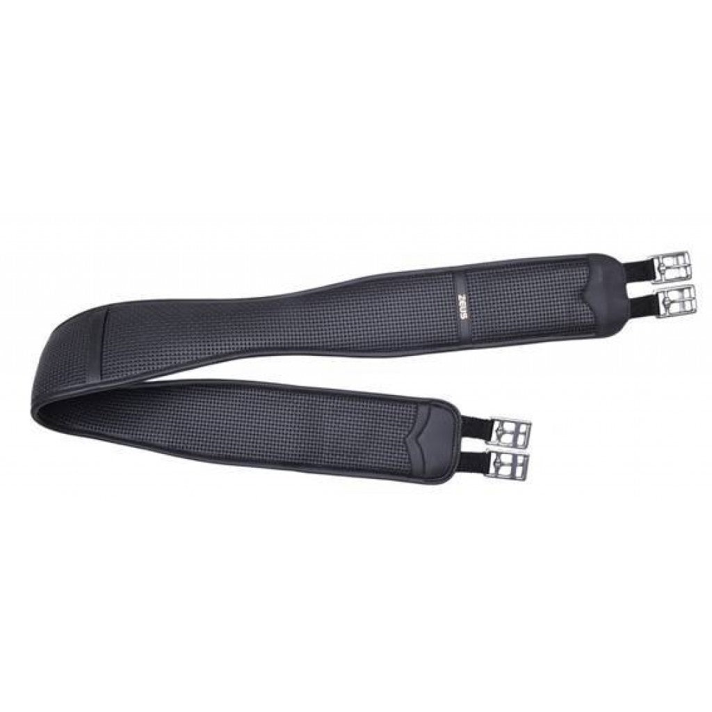 HKM Girth -Zeus-