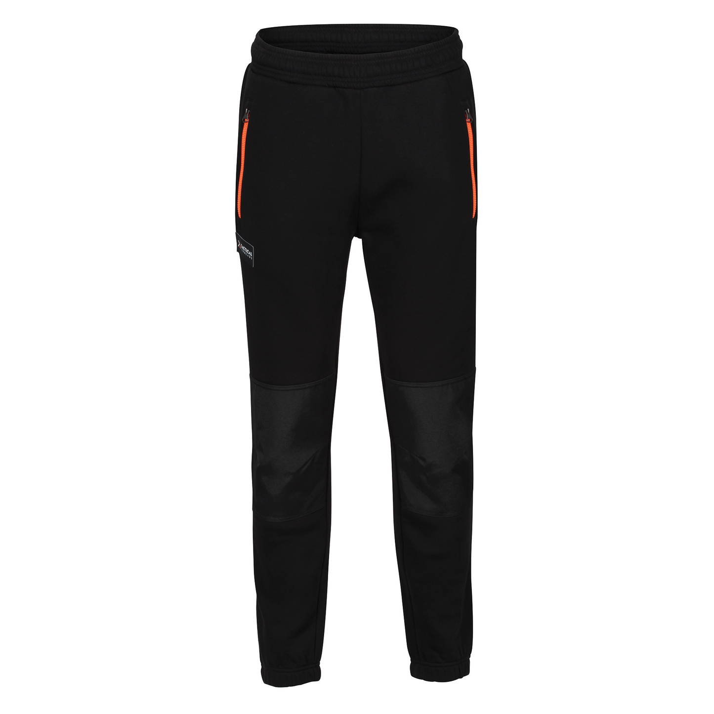 Regatta Professional Jeopardise Men's Joggers