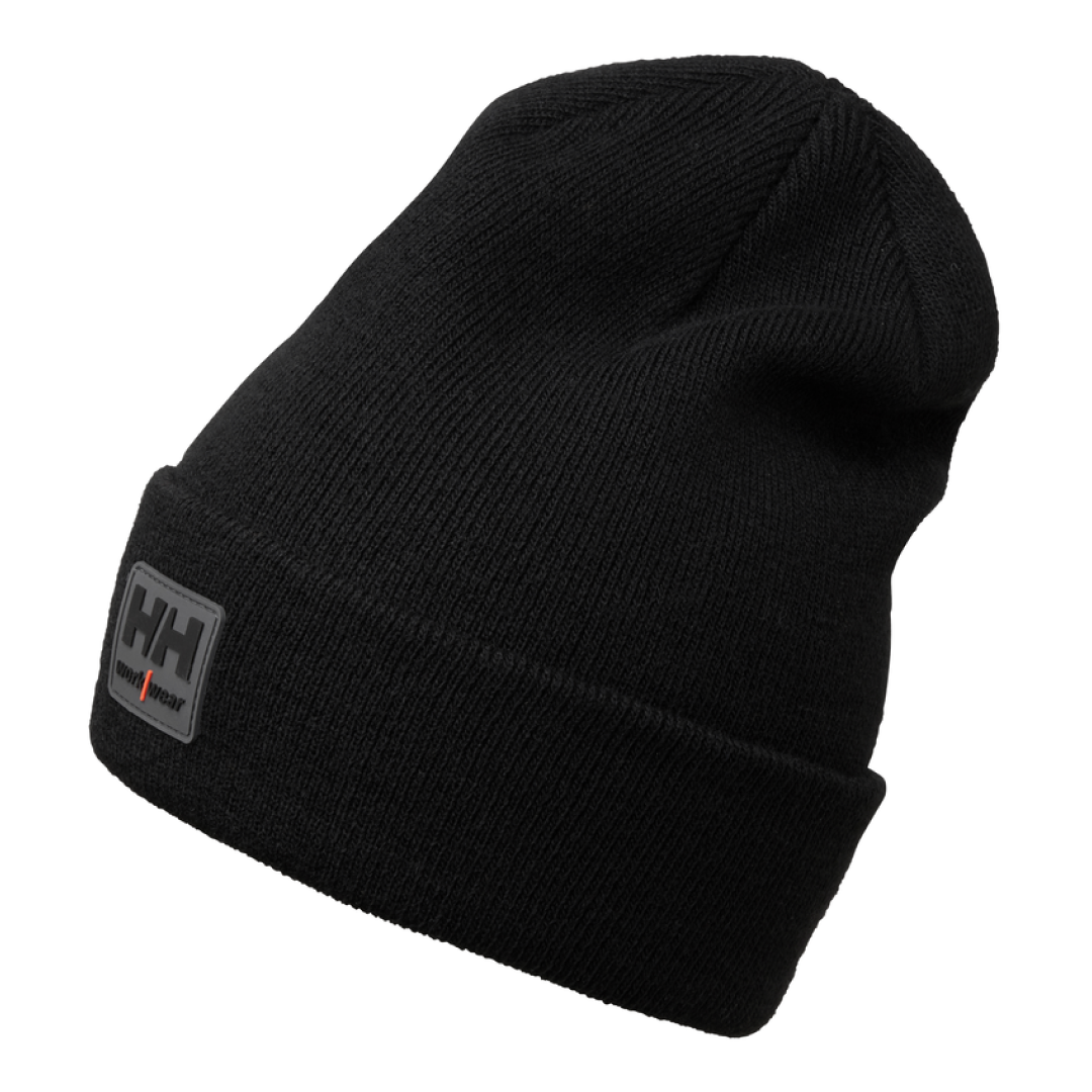 Helly Hansen Workwear Kensington Beanie