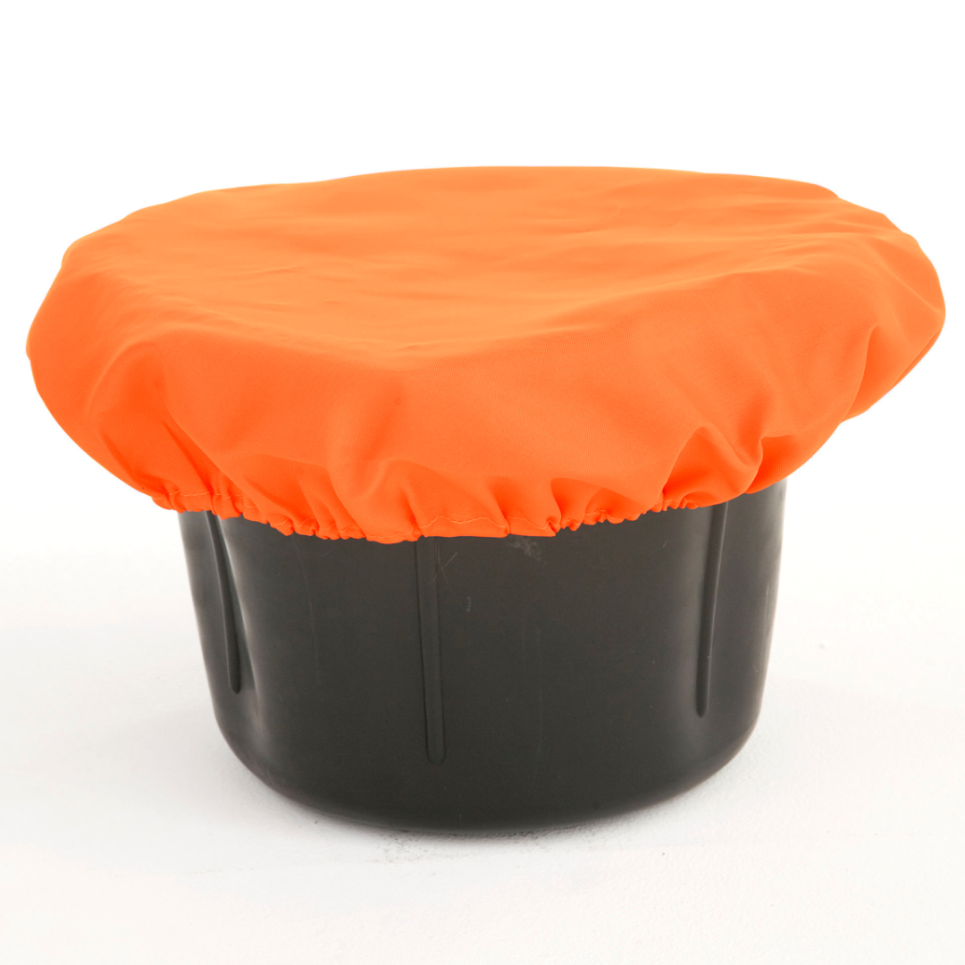 Roma Brights Bucket Cover