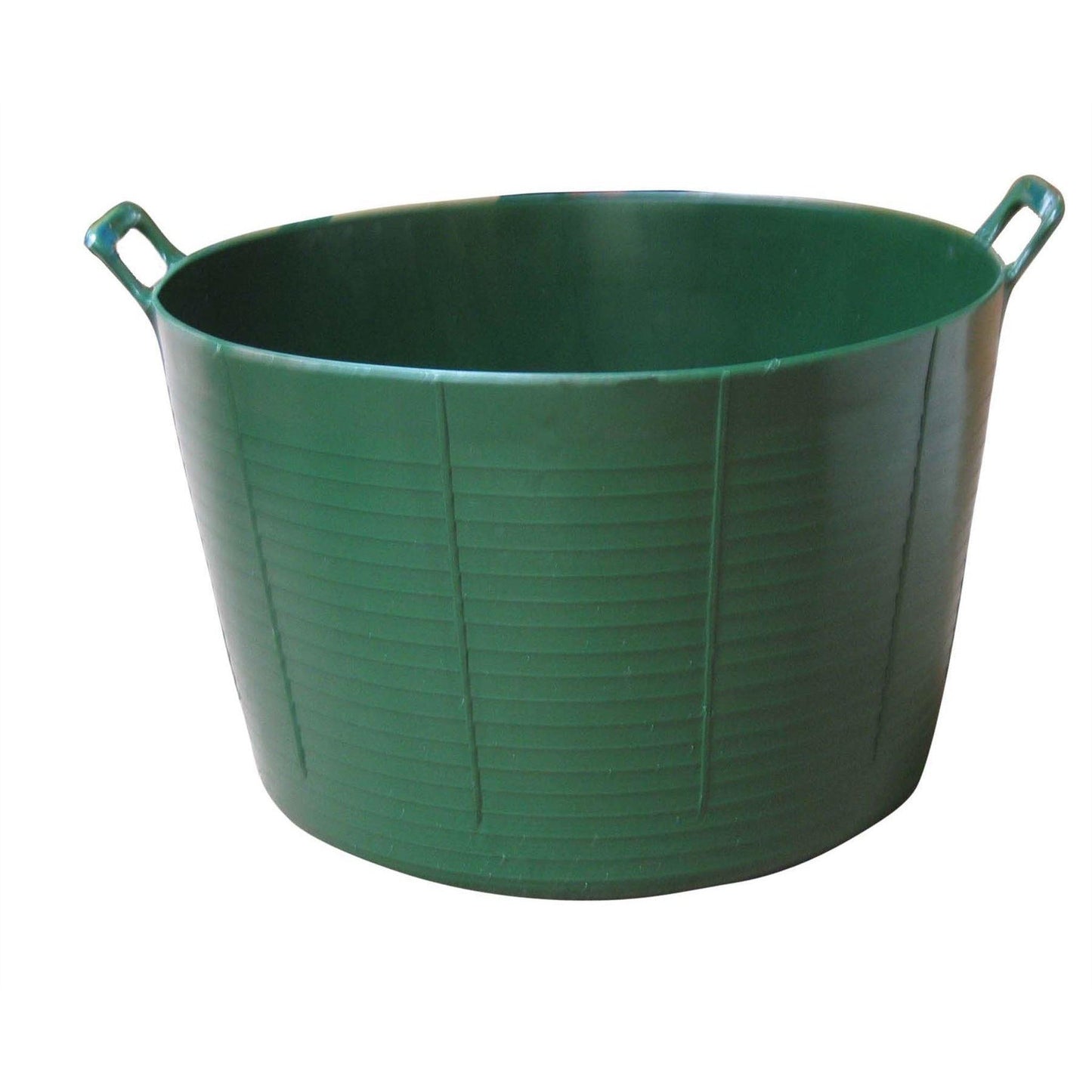 PROSTABLE Flexi Feed Tub
