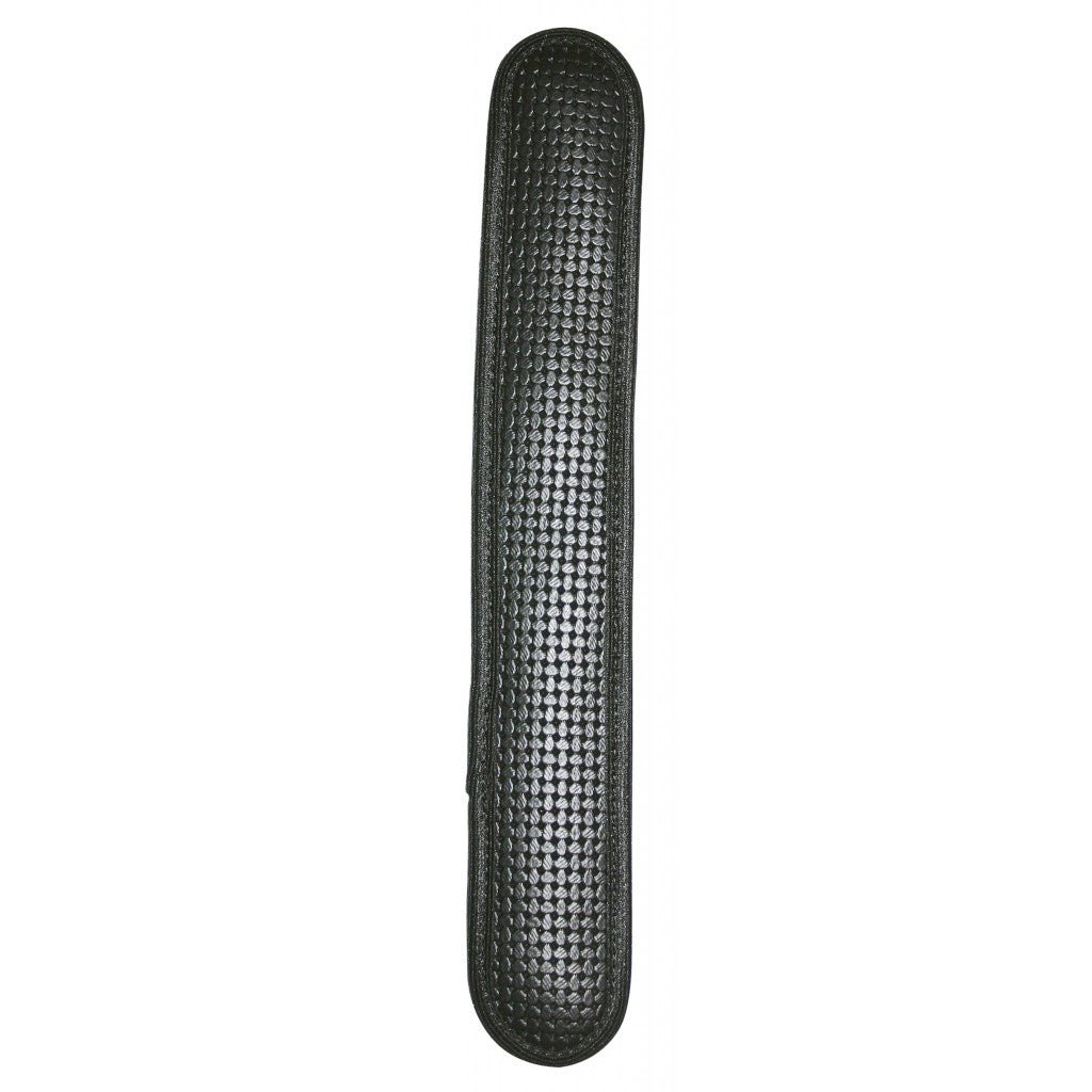 HKM Head Collar Pad