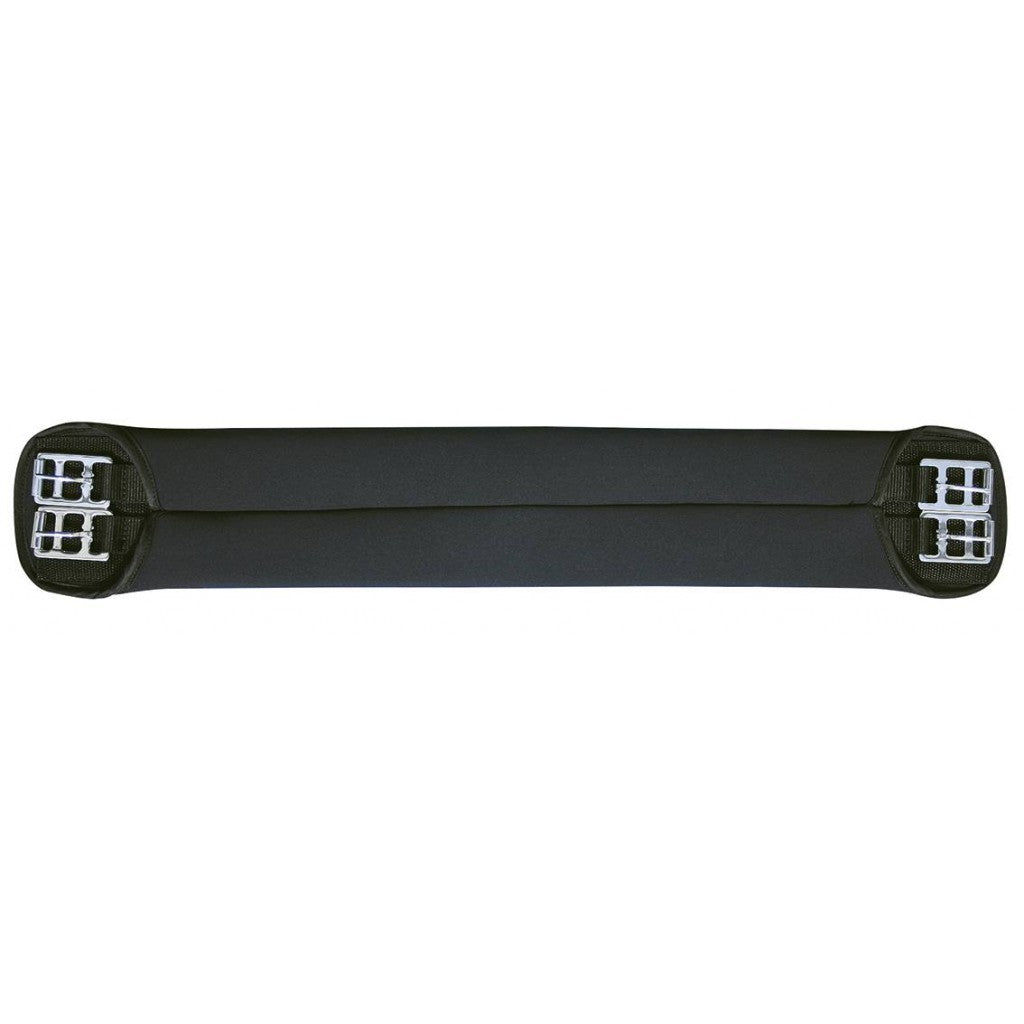 HKM Softopren Girth